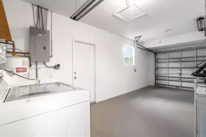 7960 Shalimar St #7960, Miramar, FL 33023 - Photo 19