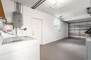 7960 Shalimar St, Miramar, FL 33023 - Photo 19