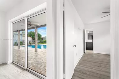 7960 Shalimar St #7960, Miramar, FL 33023 - Photo 21
