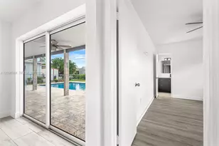 7960 Shalimar St, Miramar, FL 33023 - Photo 21