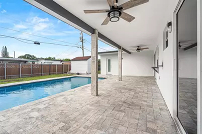 7960 Shalimar St #7960, Miramar, FL 33023 - Photo 25