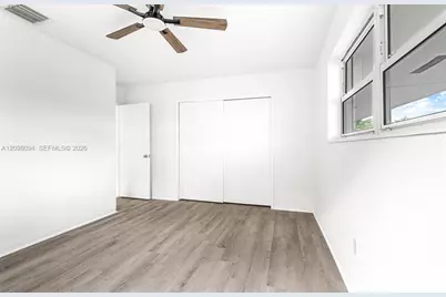7960 Shalimar St #7960, Miramar, FL 33023 - Photo 35