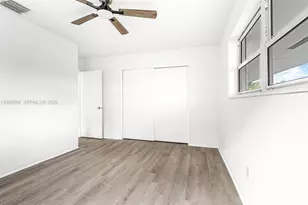 7960 Shalimar St, Miramar, FL 33023 - Photo 35