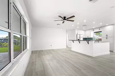 7960 Shalimar St #7960, Miramar, FL 33023 - Photo 37