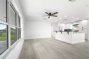 7960 Shalimar St, Miramar, FL 33023 - Photo 37