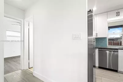 7960 Shalimar St #7960, Miramar, FL 33023 - Photo 27
