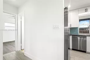 7960 Shalimar St, Miramar, FL 33023 - Photo 27
