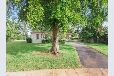 [Address not provided], Lauderhill, FL 33351 - Photo 31