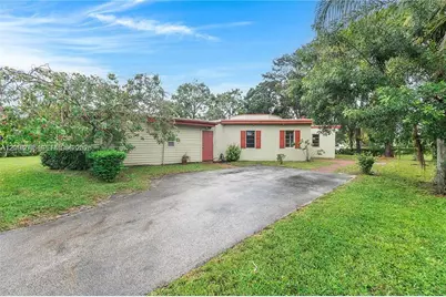 [Address not provided], Lauderhill, FL 33351 - Photo 45