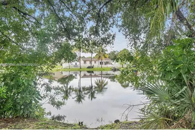 [Address not provided], Lauderhill, FL 33351 - Photo 29