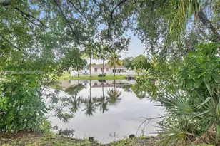 [Address not provided], Lauderhill, FL 33351 - Photo 29