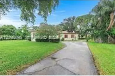 [Address not provided], Lauderhill, FL 33351 - Photo 1