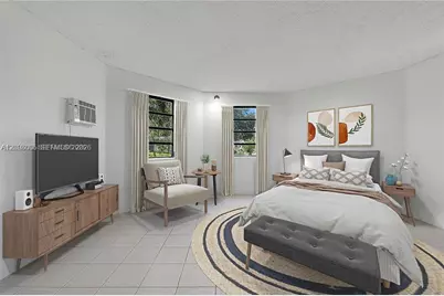 [Address not provided], Lauderhill, FL 33351 - Photo 7