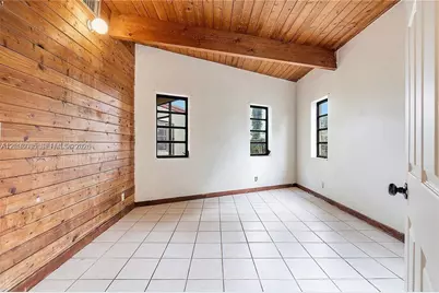 [Address not provided], Lauderhill, FL 33351 - Photo 13