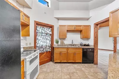 [Address not provided], Lauderhill, FL 33351 - Photo 17