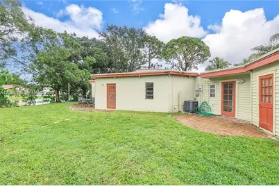 [Address not provided], Lauderhill, FL 33351 - Photo 25