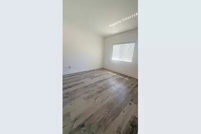 12605 SW 91st St #211, Miami, FL 33186 - Photo 5