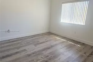 12605 SW 91st St, Miami, FL 33186 - Photo 5