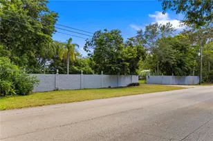 23825 SW 142nd Ave, Homestead, FL 33032 - Photo 53