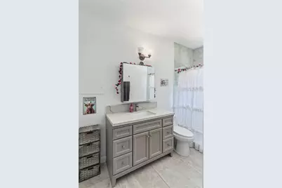 23825 SW 142nd Ave, Homestead, FL 33032 - Photo 17