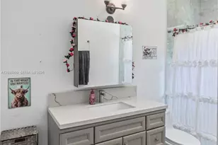 23825 SW 142nd Ave, Homestead, FL 33032 - Photo 17