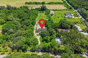 23825 SW 142nd Ave, Homestead, FL 33032 - Photo 55