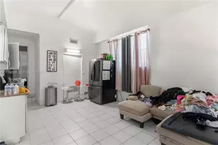 23825 SW 142nd Ave, Homestead, FL 33032 - Photo 27