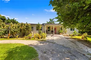 23825 SW 142nd Ave, Homestead, FL 33032 - Photo 1