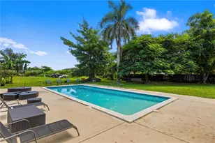 23825 SW 142nd Ave, Homestead, FL 33032 - Photo 45