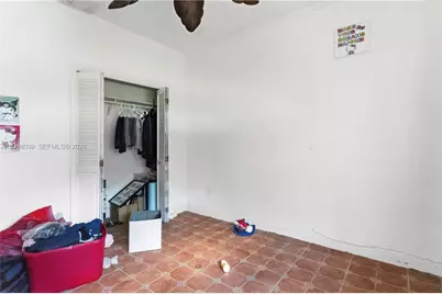 23825 SW 142nd Ave, Homestead, FL 33032 - Photo 33