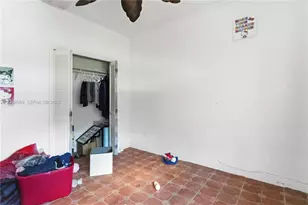 23825 SW 142nd Ave, Homestead, FL 33032 - Photo 33
