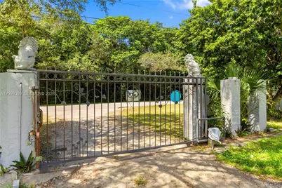 23825 SW 142nd Ave, Homestead, FL 33032 - Photo 51