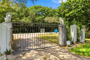 23825 SW 142nd Ave, Homestead, FL 33032 - Photo 51