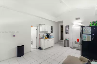 23825 SW 142nd Ave, Homestead, FL 33032 - Photo 29