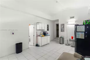 23825 SW 142nd Ave, Homestead, FL 33032 - Photo 29