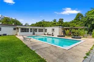 23825 SW 142nd Ave, Homestead, FL 33032 - Photo 41