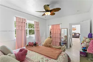 23825 SW 142nd Ave, Homestead, FL 33032 - Photo 15