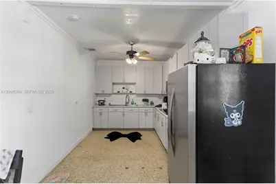 23825 SW 142nd Ave, Homestead, FL 33032 - Photo 9