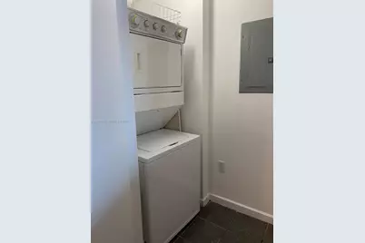 50 Biscayne Blvd #1508, Miami, FL 33132 - Photo 9