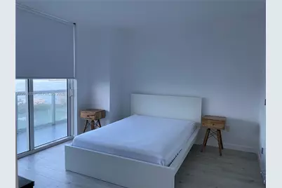 50 Biscayne Blvd #1508, Miami, FL 33132 - Photo 11
