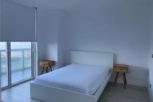 50 Biscayne Blvd, Miami, FL 33132 - Photo 11