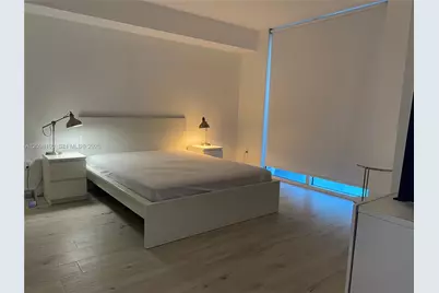 50 Biscayne Blvd #1508, Miami, FL 33132 - Photo 15