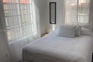 526 15th St, Miami Beach, FL 33139 - Photo 19