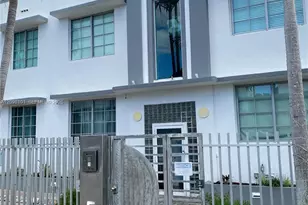 526 15th St, Miami Beach, FL 33139 - Photo 3