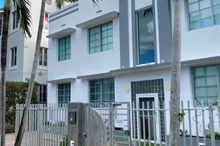 526 15th St, Miami Beach, FL 33139 - Photo 1