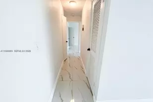 6395 Bay Club Dr, Fort Lauderdale, FL 33308 - Photo 9