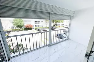 6395 Bay Club Dr, Fort Lauderdale, FL 33308 - Photo 1