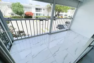 6395 Bay Club Dr, Fort Lauderdale, FL 33308 - Photo 19