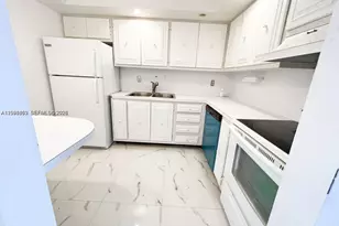 6395 Bay Club Dr, Fort Lauderdale, FL 33308 - Photo 7