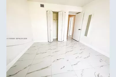 6395 Bay Club Dr #4, Fort Lauderdale, FL 33308 - Photo 11